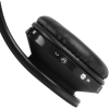 Słuchawki bluetooth HiFi z redukcją szumów na PS4/PS5 [13090000245]